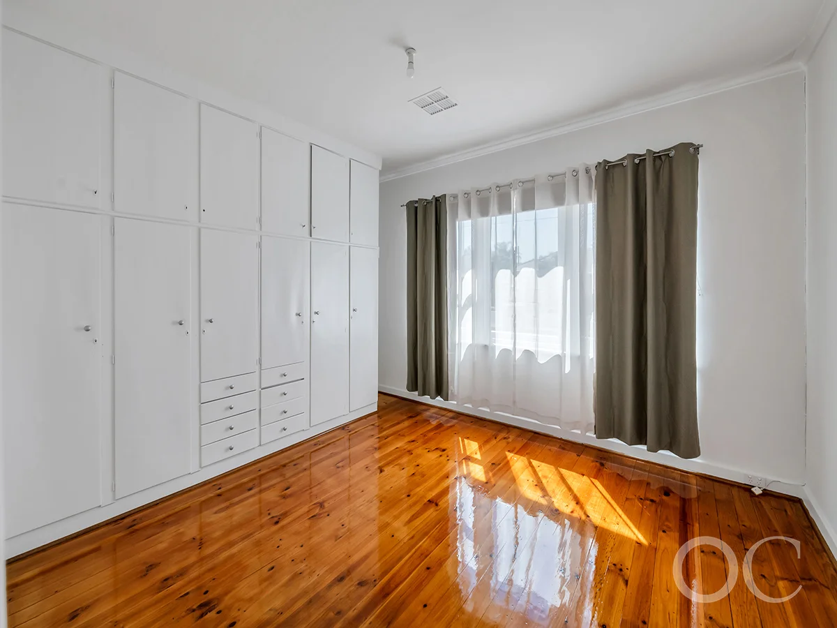 Additional image 5 of 6 Florence Street, Netley SA 5037