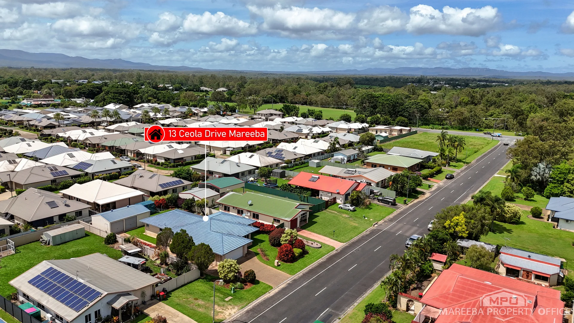 Additional image 39 of 13 Ceola Drive, Mareeba QLD 4880