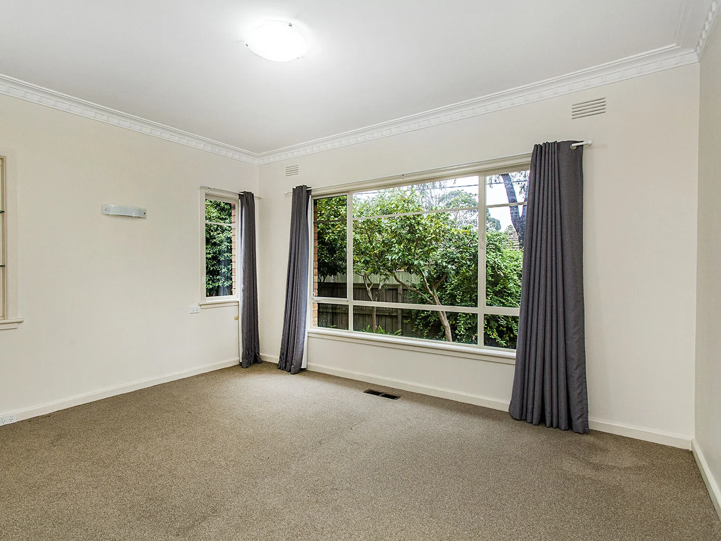Additional image 8 of 18 Sheehans Road, Blackburn VIC 3130