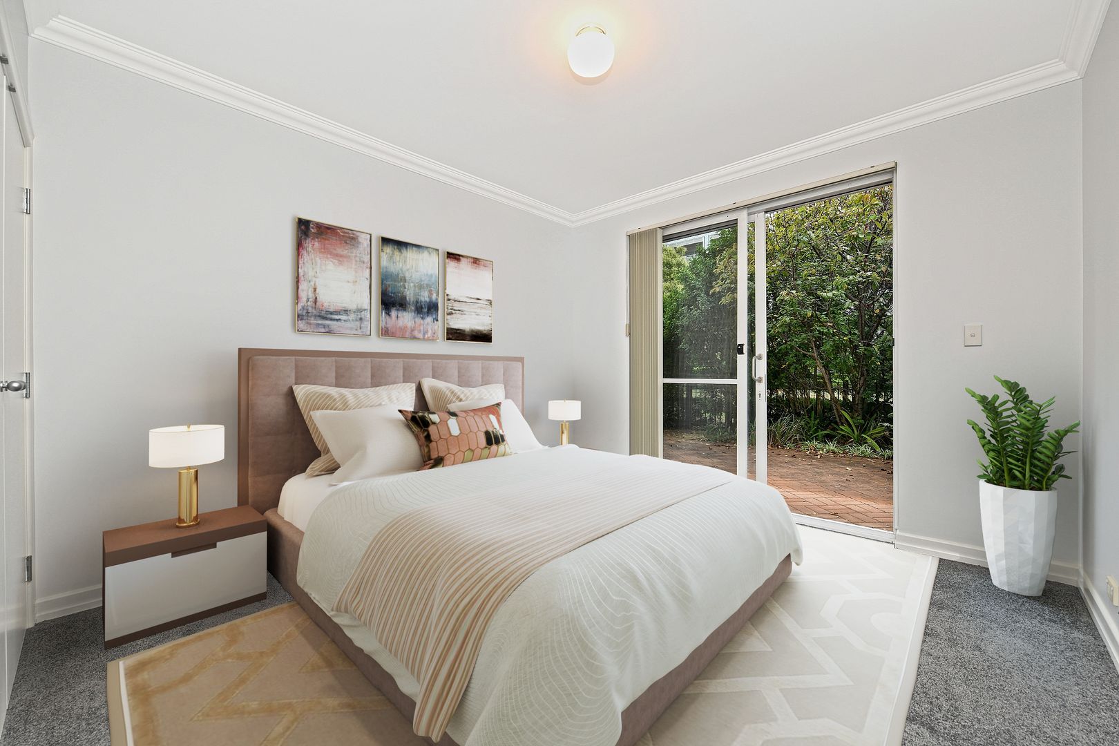 15/16-20 Orchards Avenue, Breakfast Point NSW 2137, Image 2