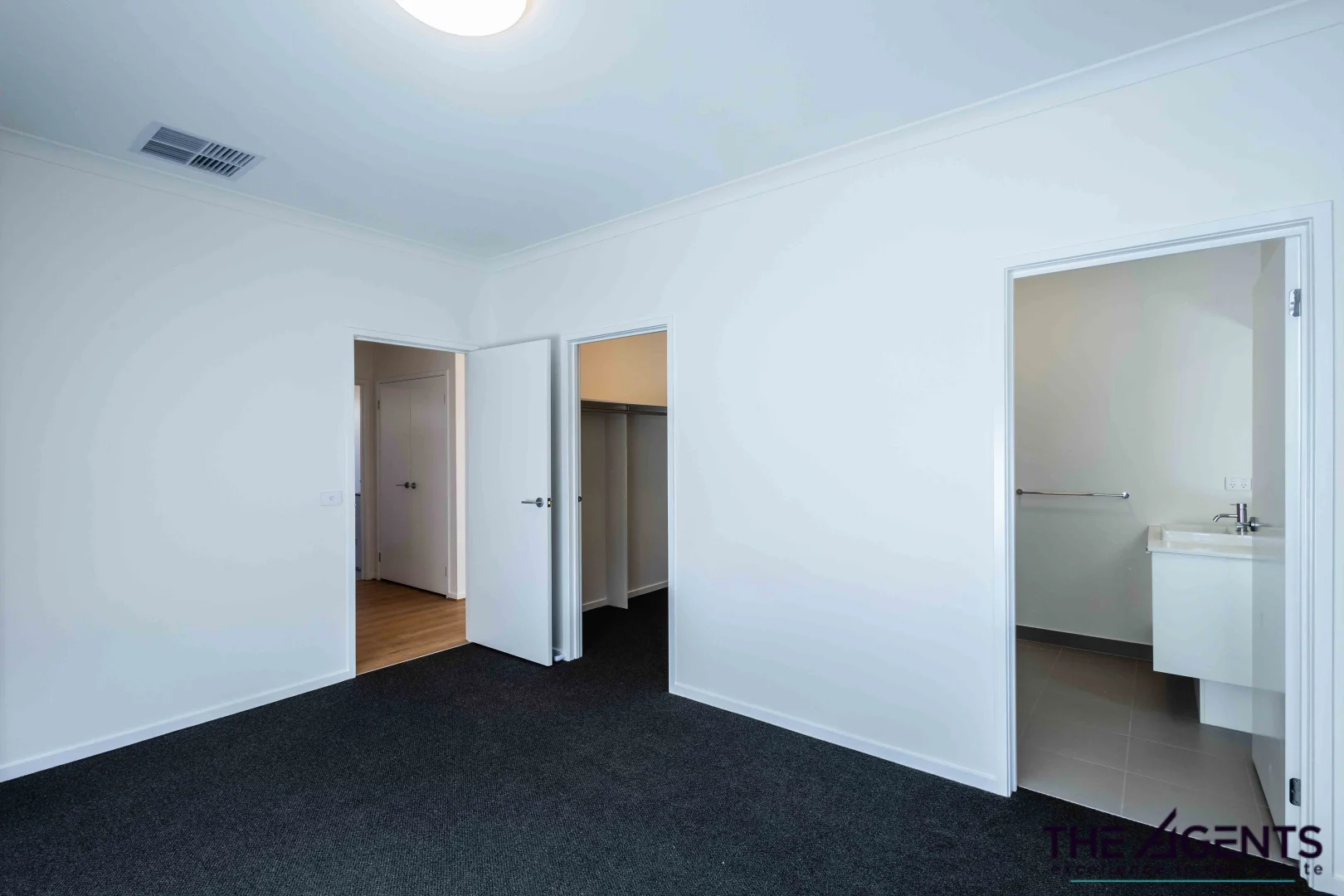 Additional image 9 of 76 Panaia Boulevard, Truganina VIC 3029