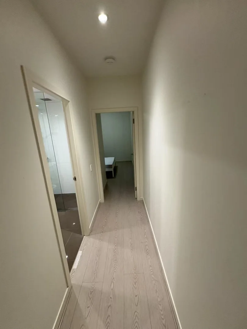 Additional image 24 of WeChat: KRL119 L2+3/ 1 Thread Lane, Waterloo NSW 2017