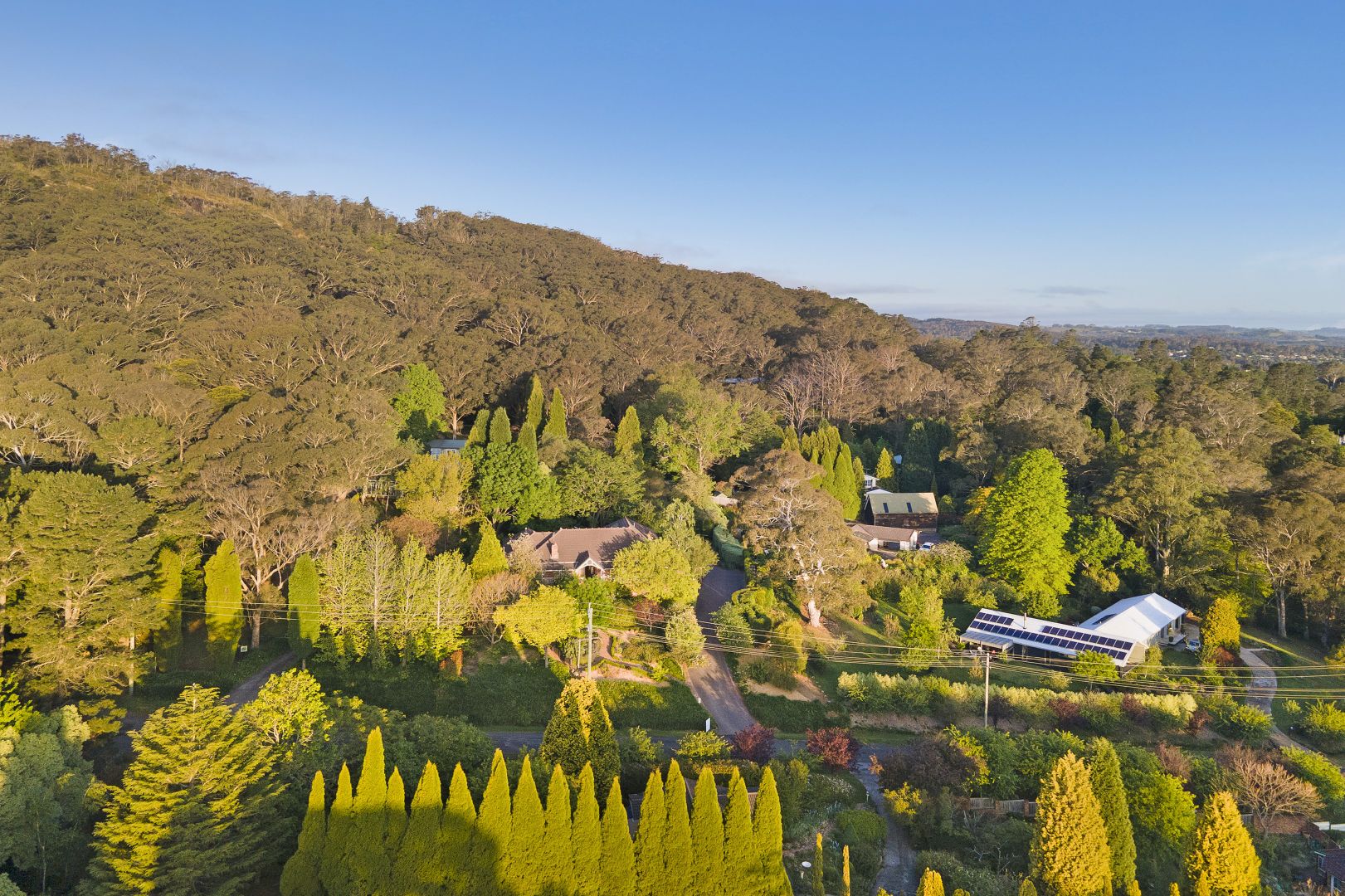 5 Ellen Street, Bowral NSW 2576, Image 2