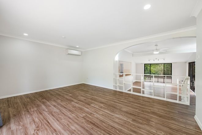 Picture of 46 Stachon Street, NORTH GOSFORD NSW 2250