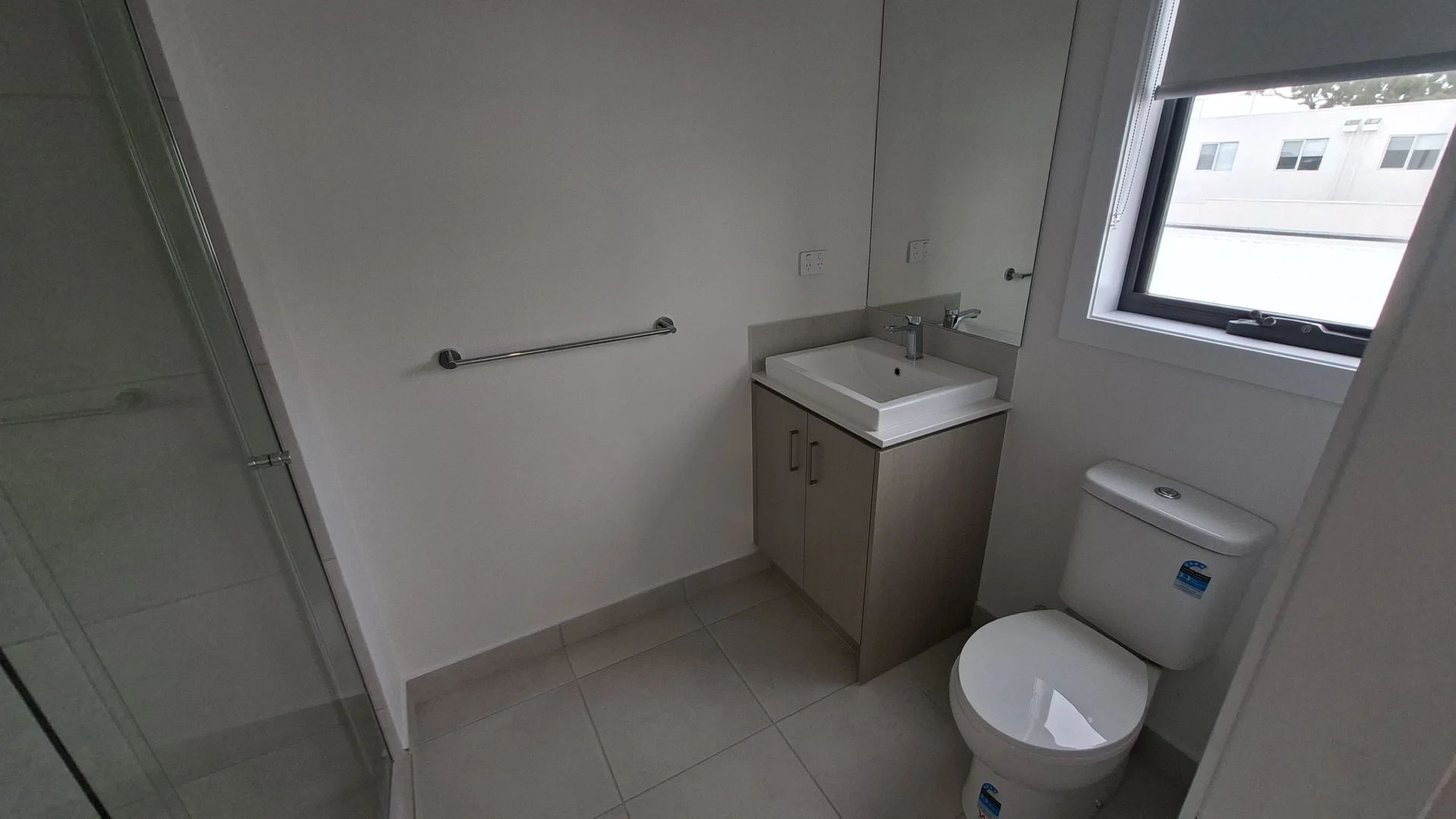 Additional image 11 of 16 Rusty Road, Wollert VIC 3750