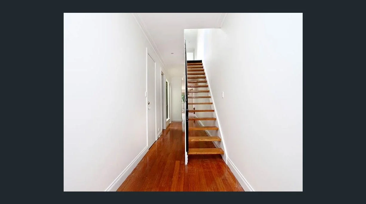 Additional image 2 of 9 Albion Street, South Yarra VIC 3141