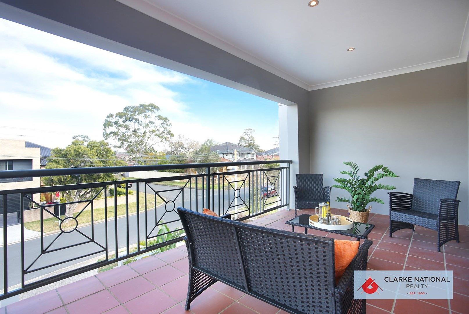 6 Donald Street, Picnic Point NSW 2213, Image 0