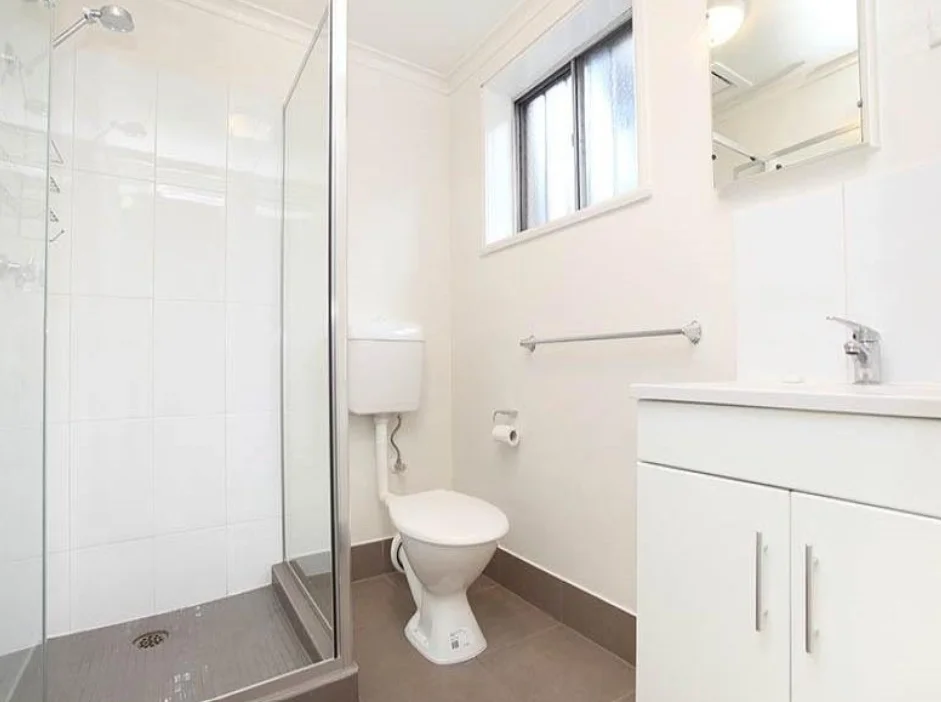 Additional image 5 of 5/47 Station Street, Fairfield VIC 3078