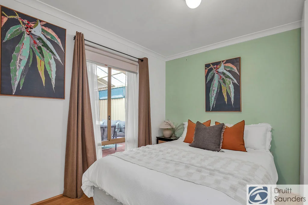 Additional image 15 of 3/27 Kimbara Street, Nollamara WA 6061