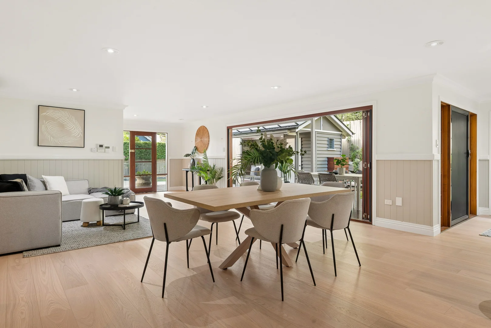 Additional image 7 of 28 Bramble Terrace, Red Hill QLD 4059