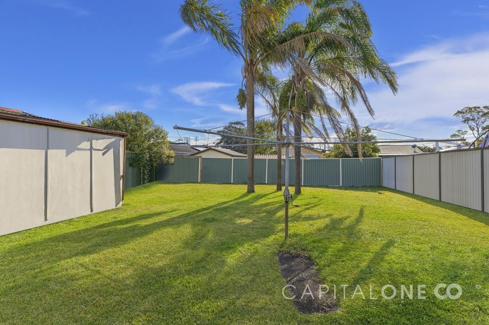 17 Judith Street, Gorokan NSW 2263, Image 2