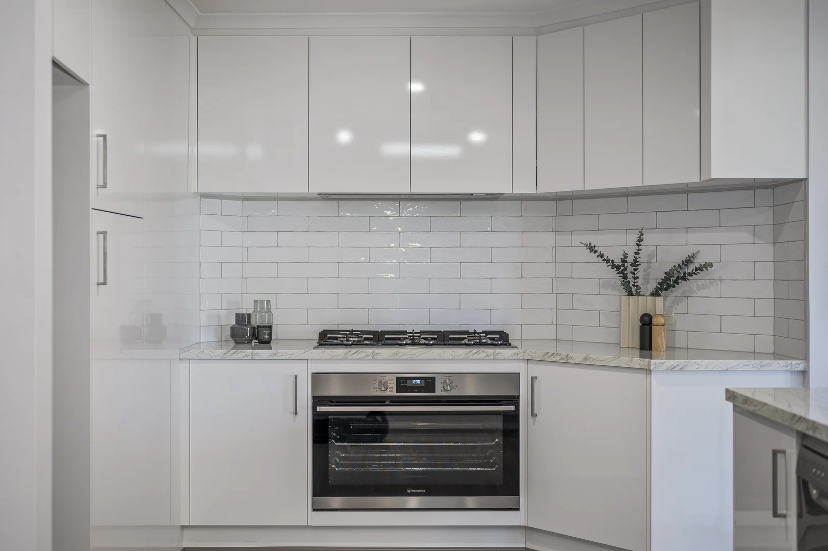 Additional image 7 of 55 Lynton Terrace, Seaford SA 5169