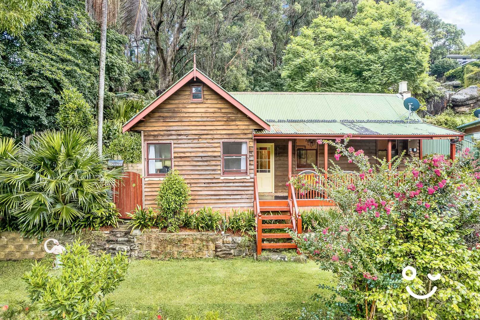 7 Wilsons Creek Road, Helensburgh NSW 2508 House For Rent Domain