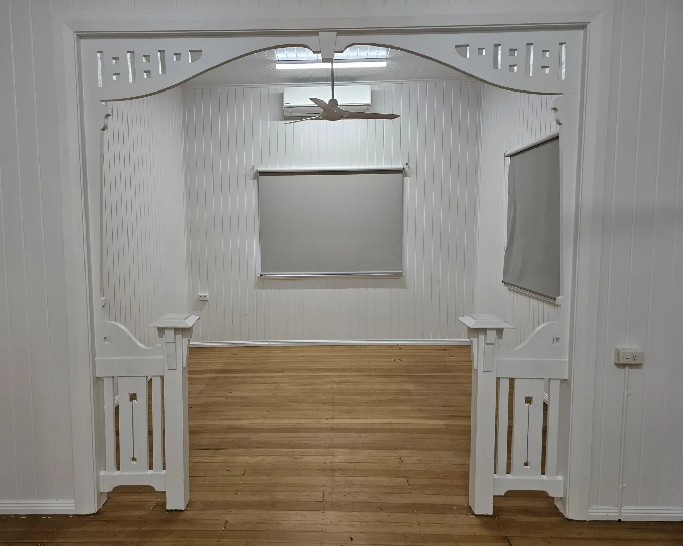 Additional image 14 of 18 Scott Street, Ayr QLD 4807