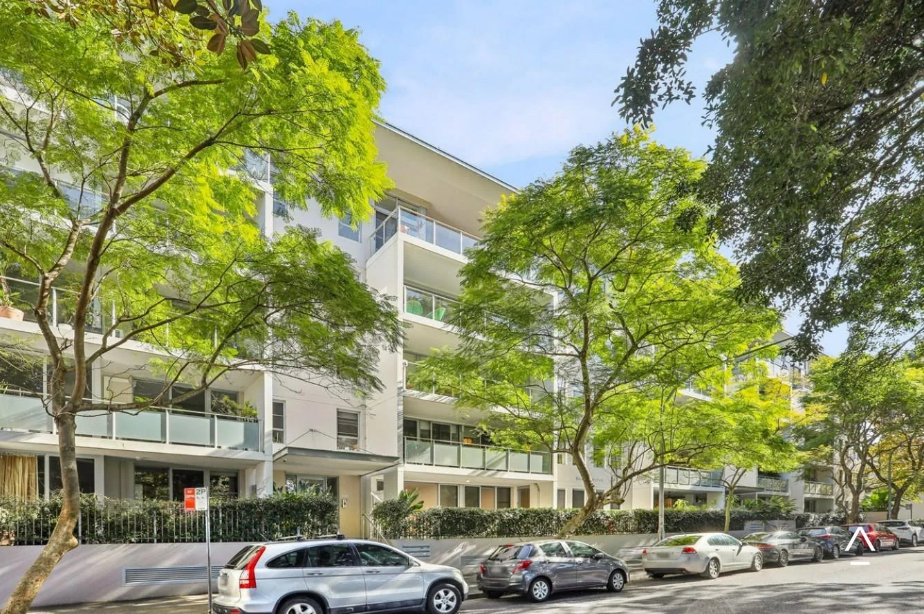 Additional image 9 of 34/251 Chalmers Street, Redfern NSW 2016