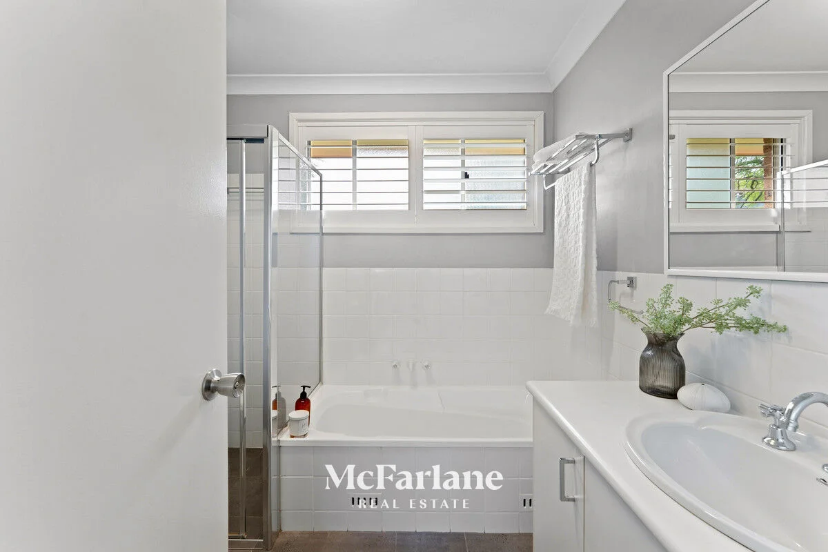 Additional image 8 of 5/98 Myall Road, Cardiff NSW 2285