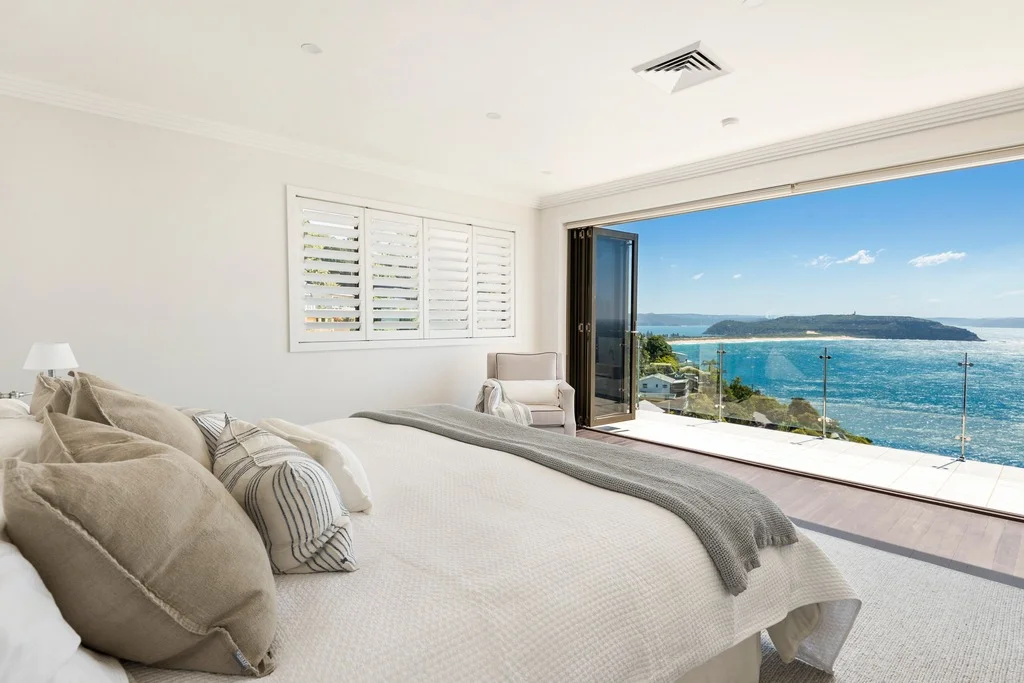 Additional image 10 of 20 Norma Road, Palm Beach NSW 2108