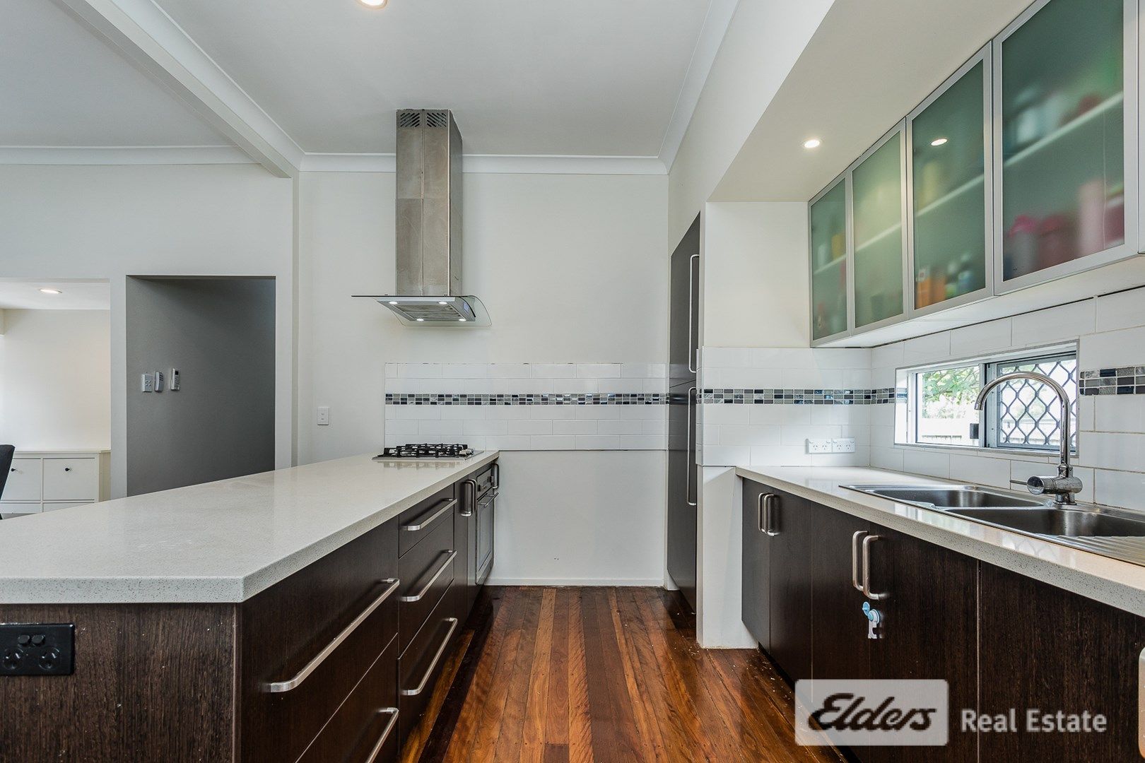 691 Stafford Rd, Everton Park QLD 4053, Image 0