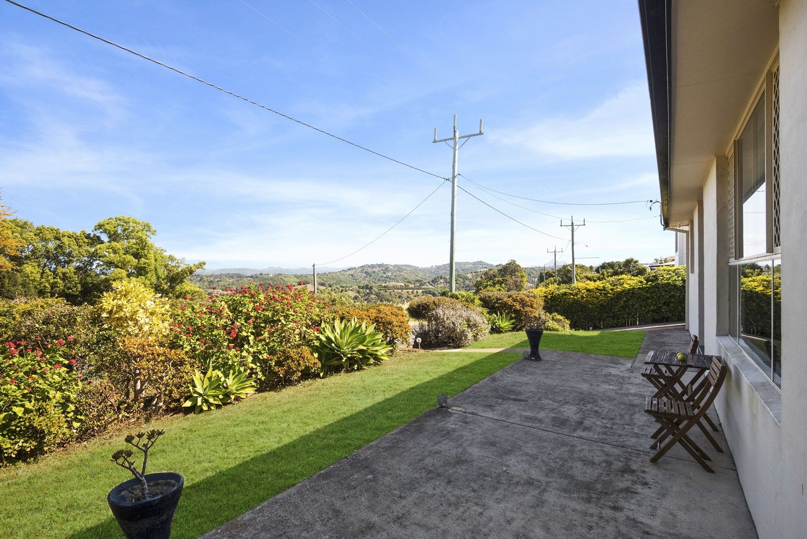 3 Bilambil Road, Bilambil Heights NSW 2486, Image 0