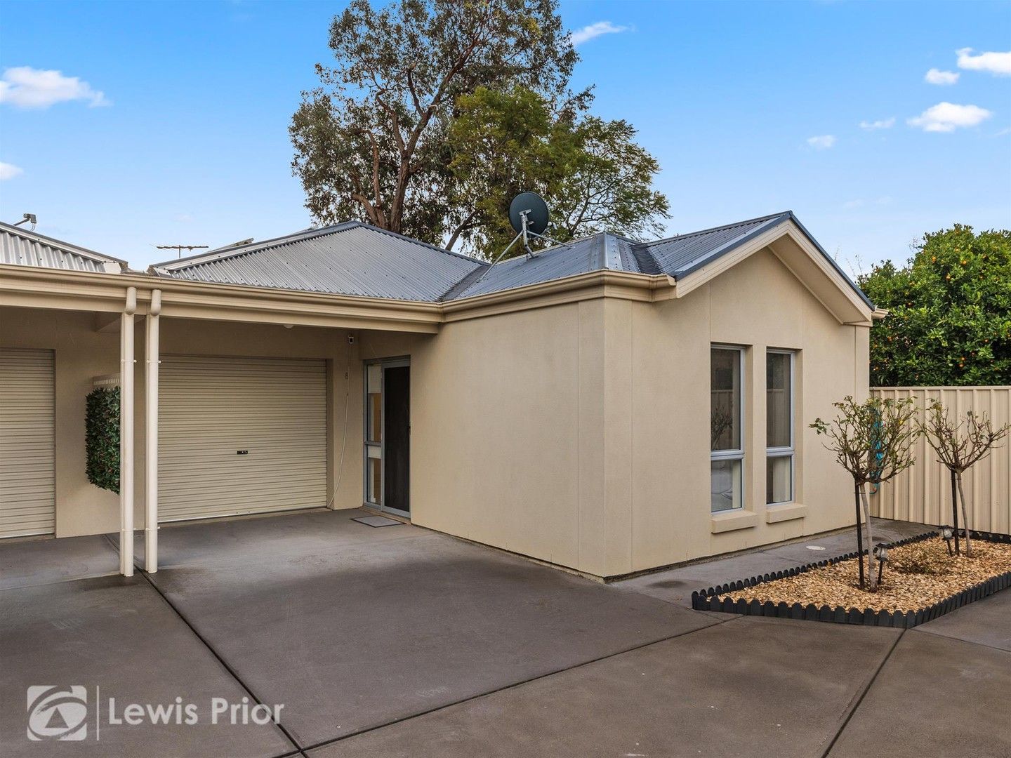 304B Oaklands Road, Park Holme SA 5043, Image 0