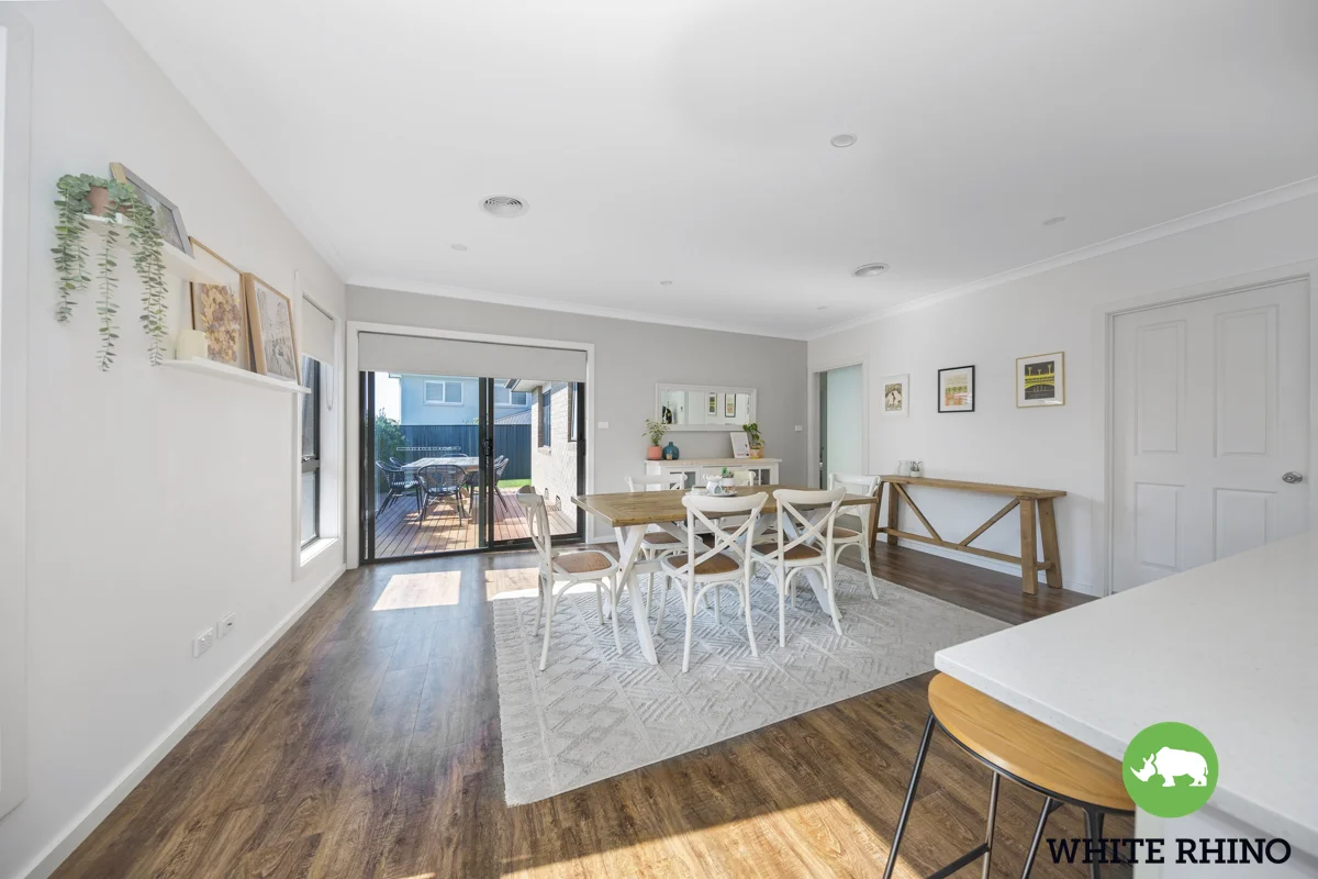 Additional image 6 of 9 Carl Street, Googong NSW 2620