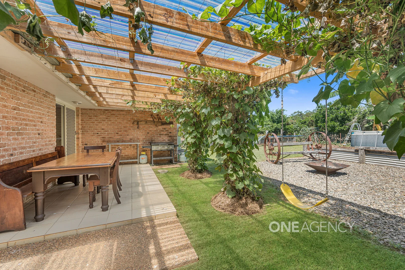 Additional image 16 of 5 Crosslands Avenue, Wauchope NSW 2446