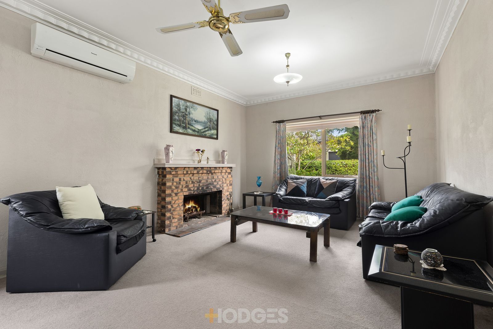 10 Seaton Road, Highett VIC 3190, Image 2