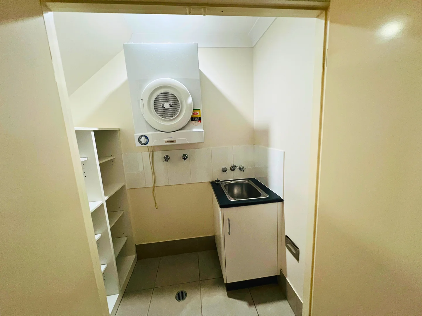 Additional image 9 of 8/59 Lambert Drive, Moranbah QLD 4744