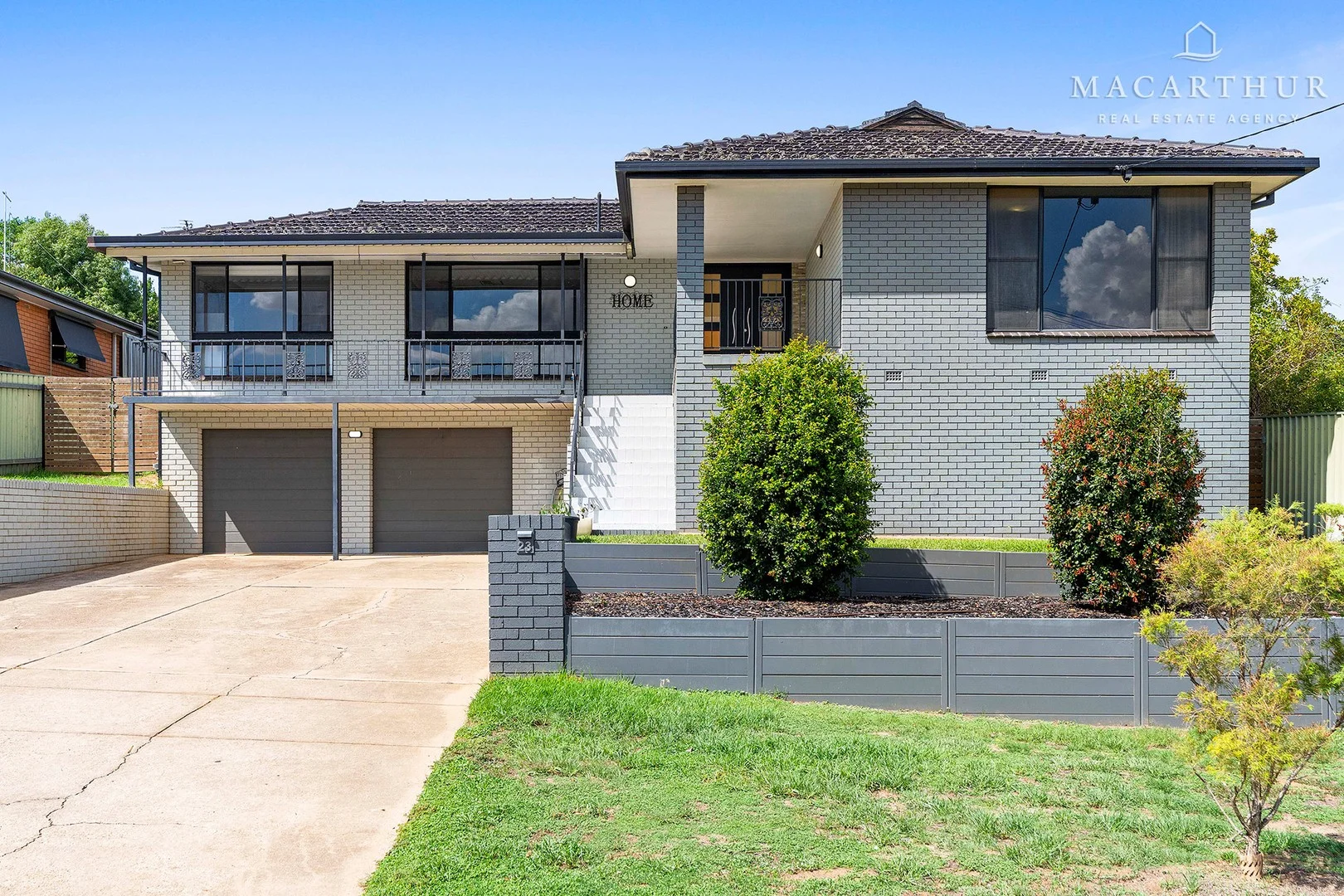 23 Buchhorn Street, Tolland NSW 2650