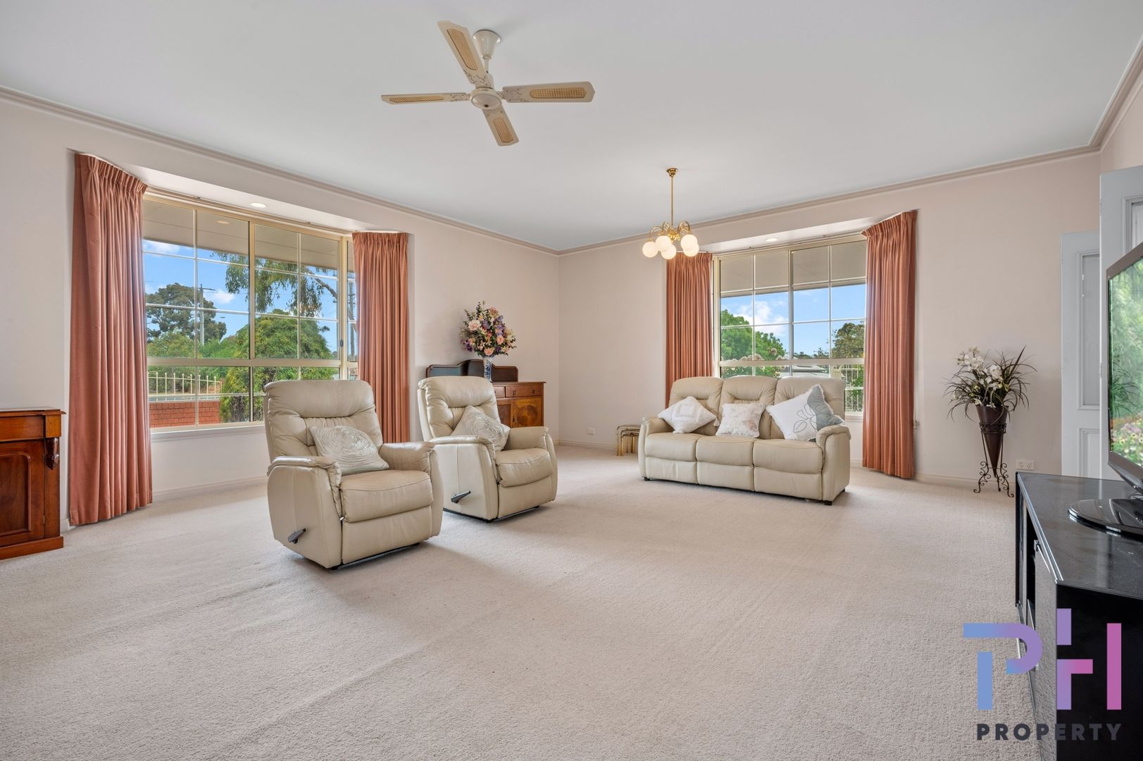 111 Victoria Street, Eaglehawk VIC 3556 Domain