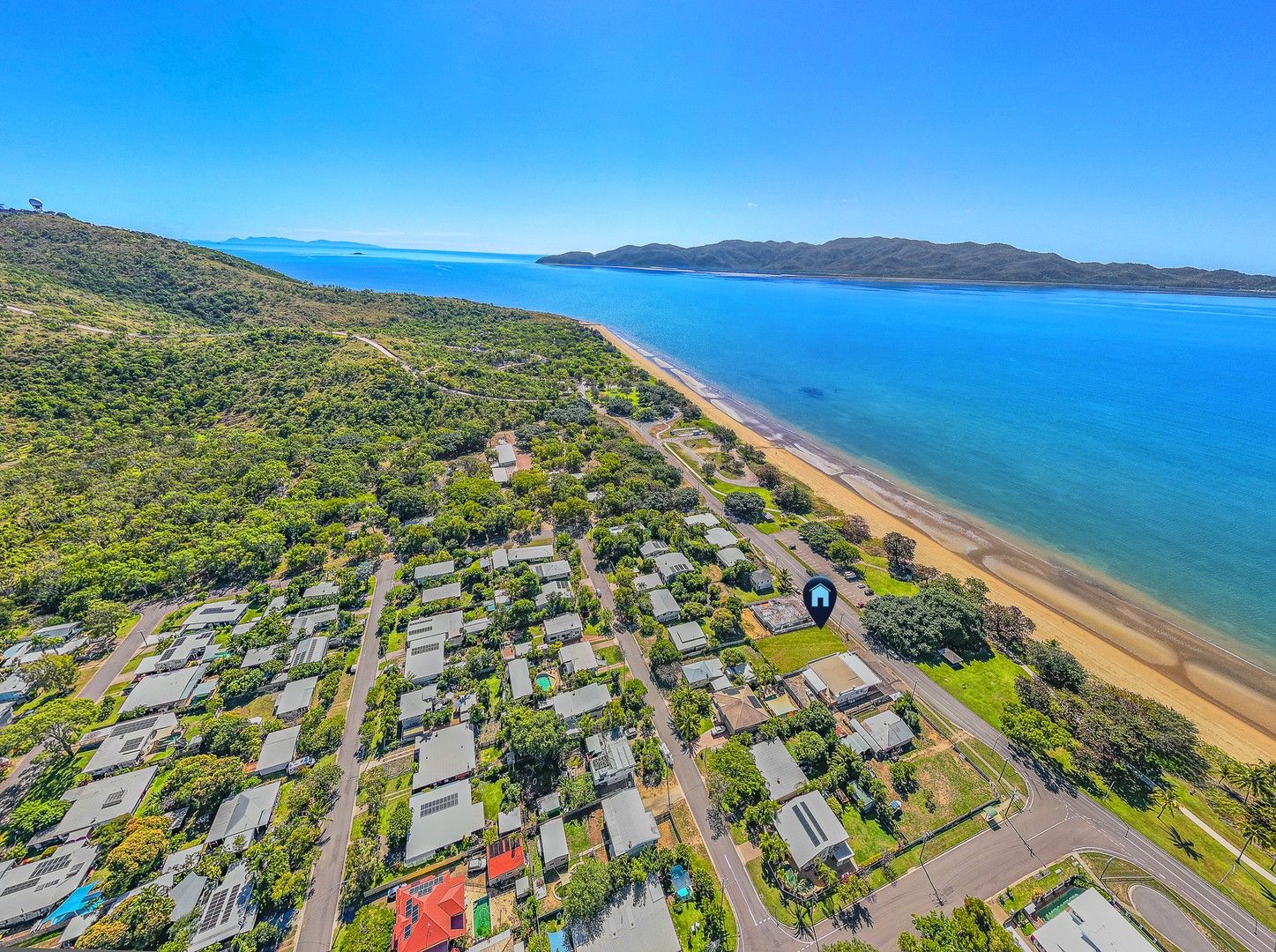 11 The Esplanade, Pallarenda QLD 4810, Image 0