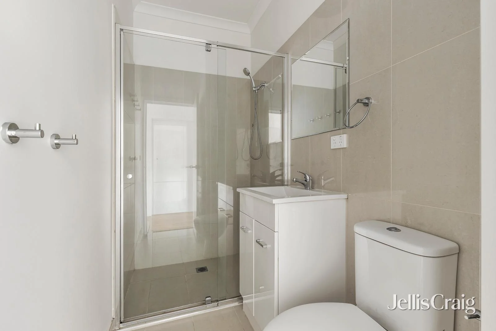 Additional image 6 of 3/2 Jelf Court, Fawkner VIC 3060