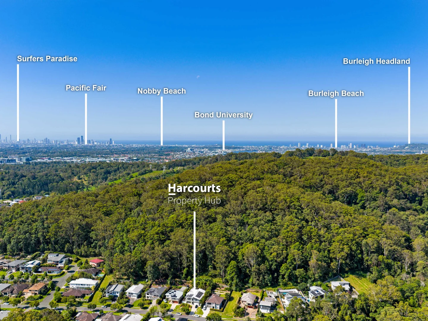 Additional image 32 of 54 Wyangan Valley Way, Mudgeeraba QLD 4213