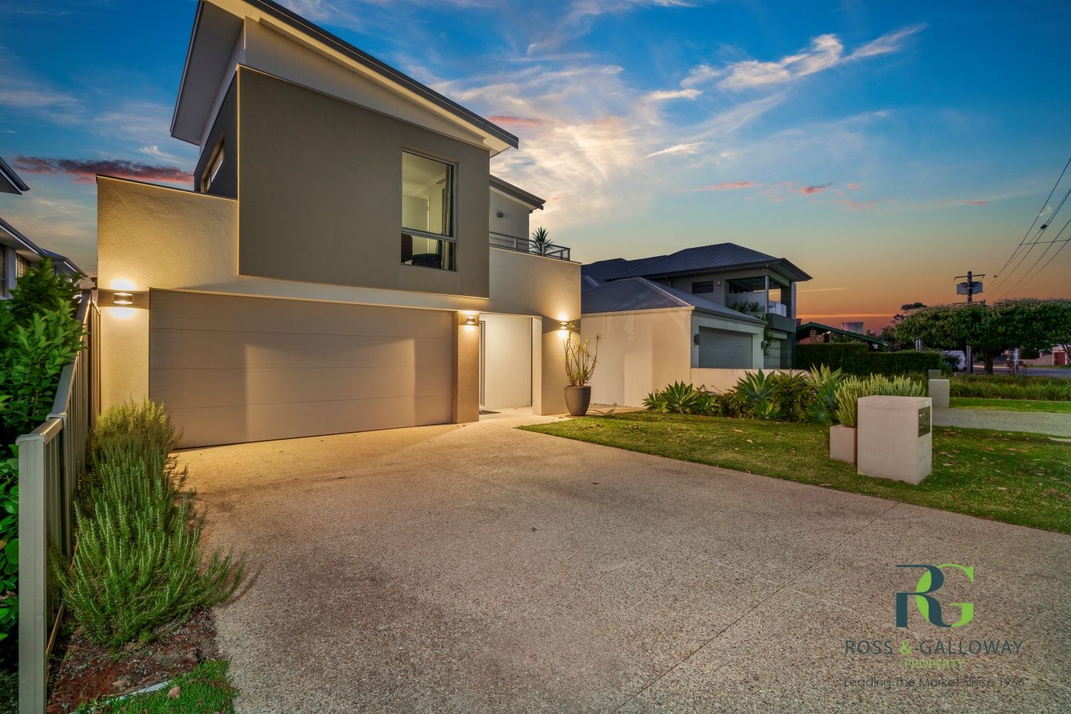 23a Kemmish Crescent, Melville WA 6156, Image 1