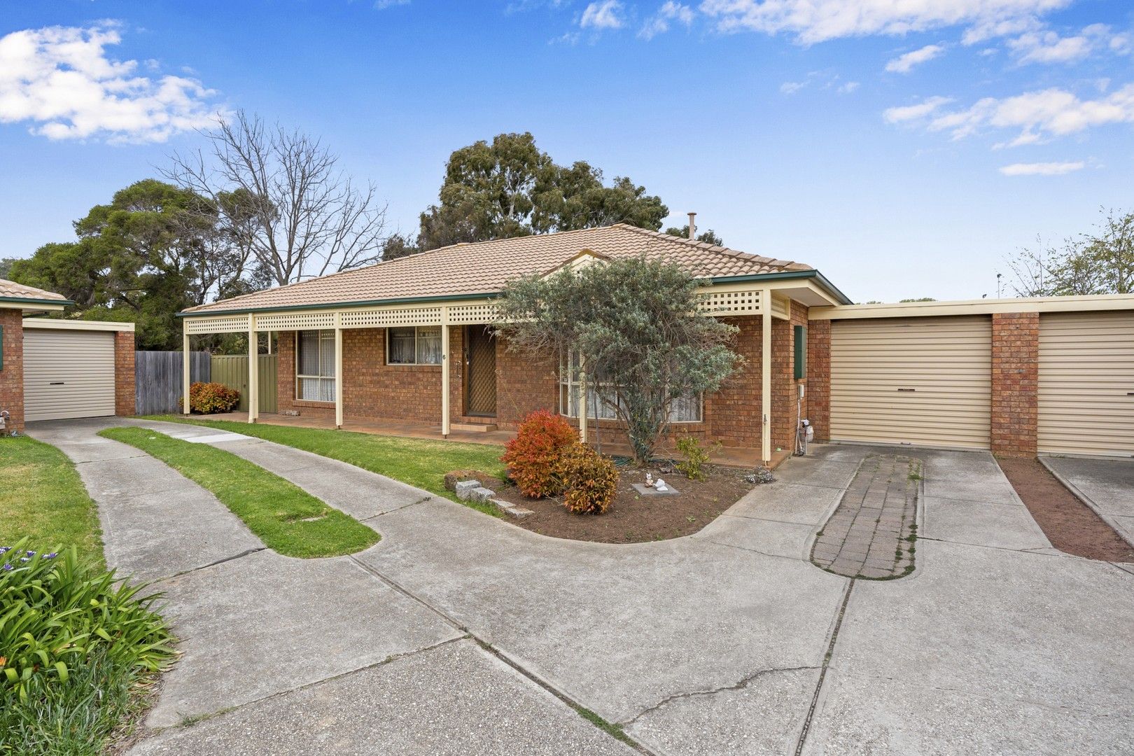 6/10 Crook Street, Bacchus Marsh VIC 3340, Image 0