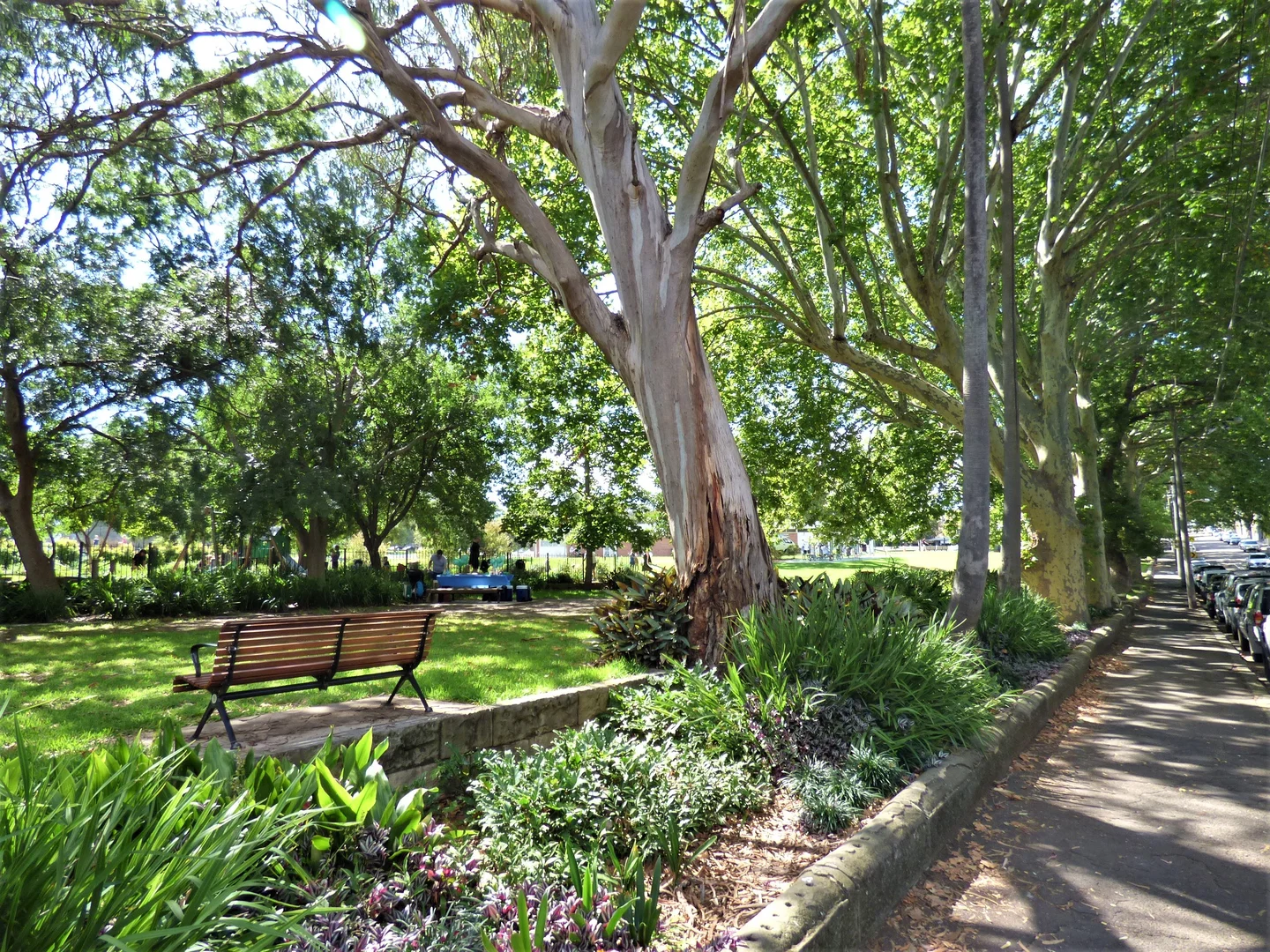 Additional image 13 of 106/1 Gantry Lane, Camperdown NSW 2050