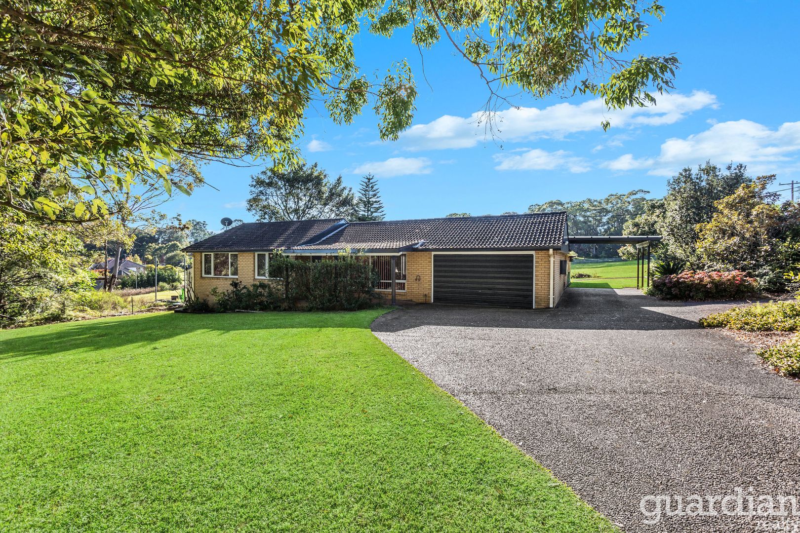 54 Arcadia Road, Galston NSW 2159, Image 2