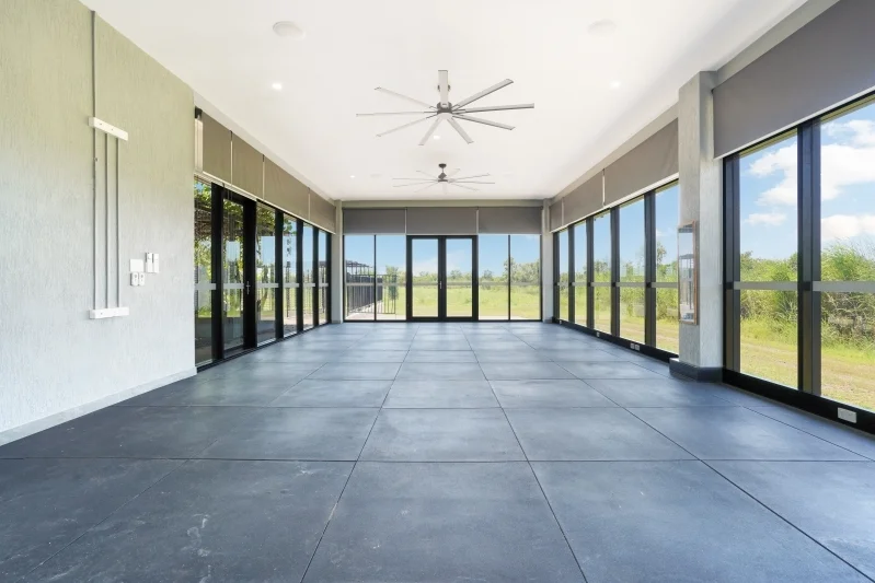 Additional image 26 of 25 Bridle Court, Marlow Lagoon NT 0830