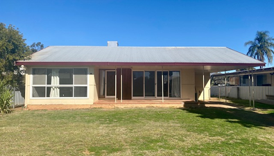 Picture of 101 Cannonbar Street, NYNGAN NSW 2825