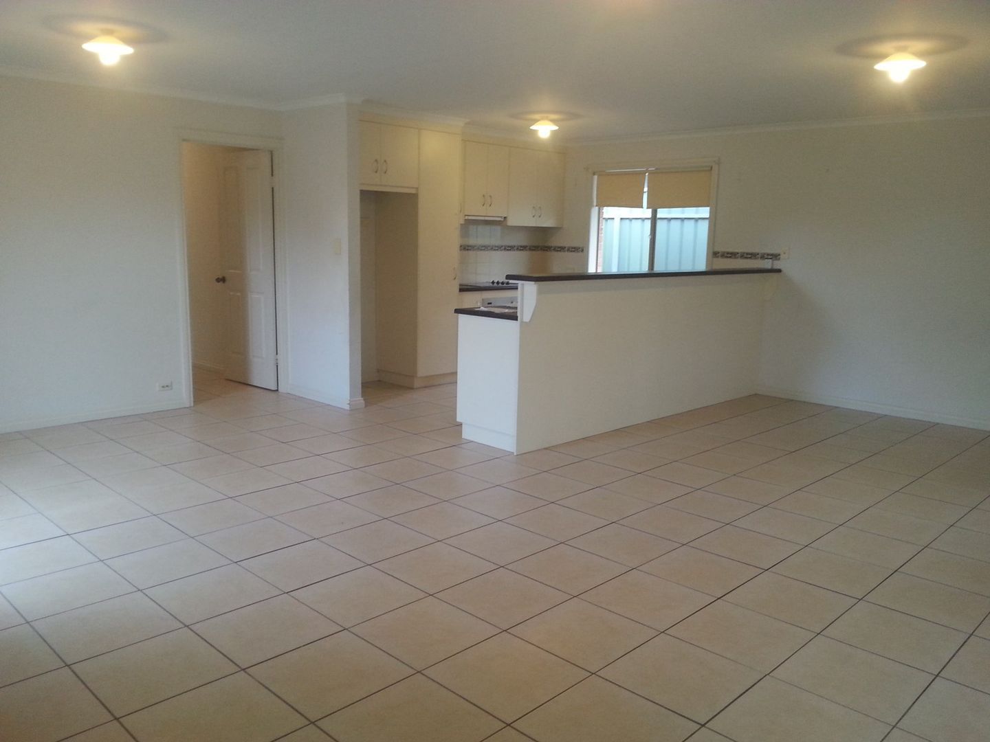 34 Woodside Road, Nairne SA 5252 House For Rent 540 Domain