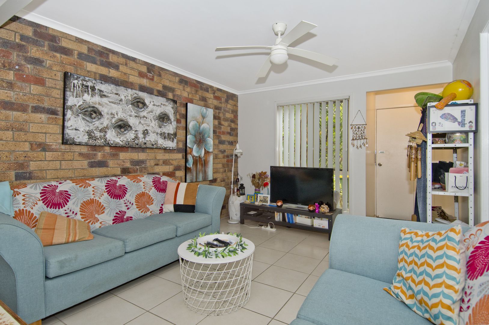 36/108 Overland Drive, Edens Landing QLD 4207, Image 1