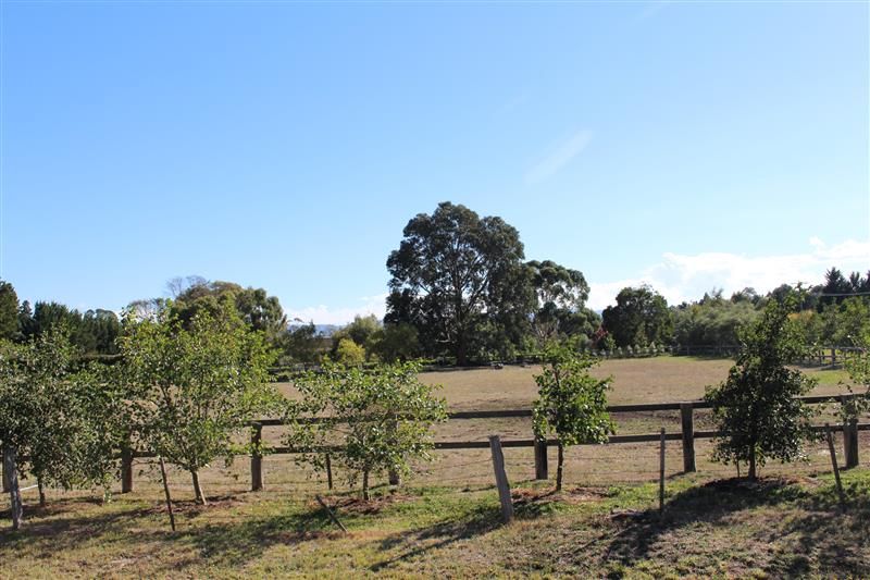 Lot 4/42 Monaghan Road, NEW GISBORNE VIC 3438, Image 0