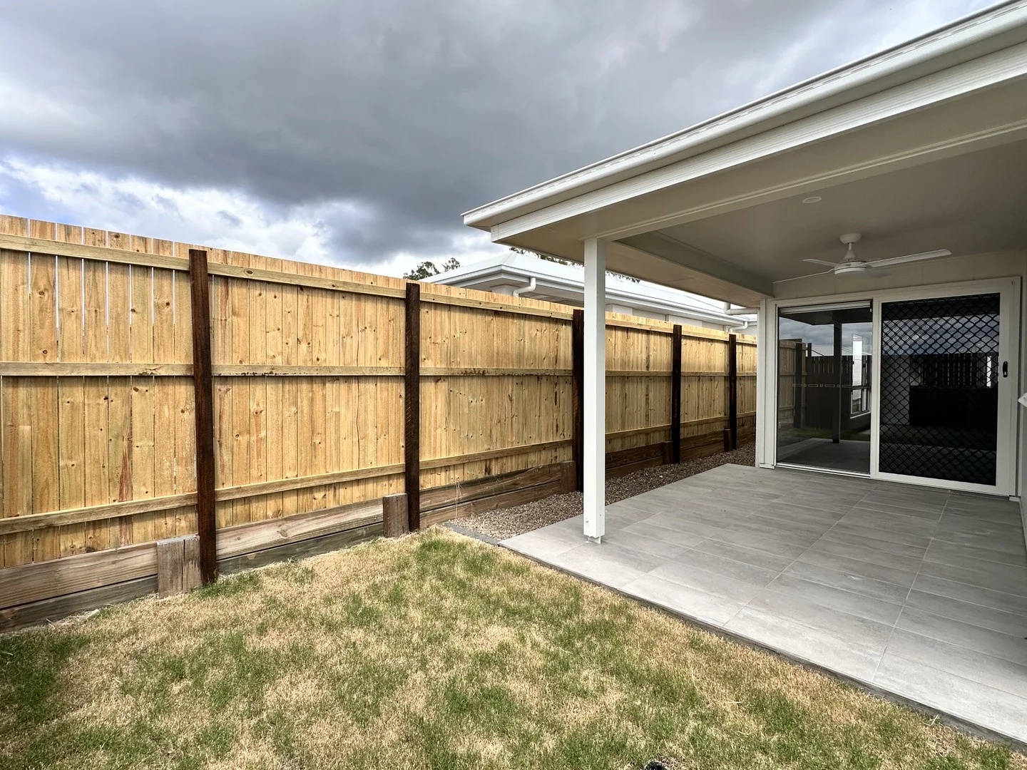 Additional image 16 of 6 Alpine Street, Flagstone QLD 4280