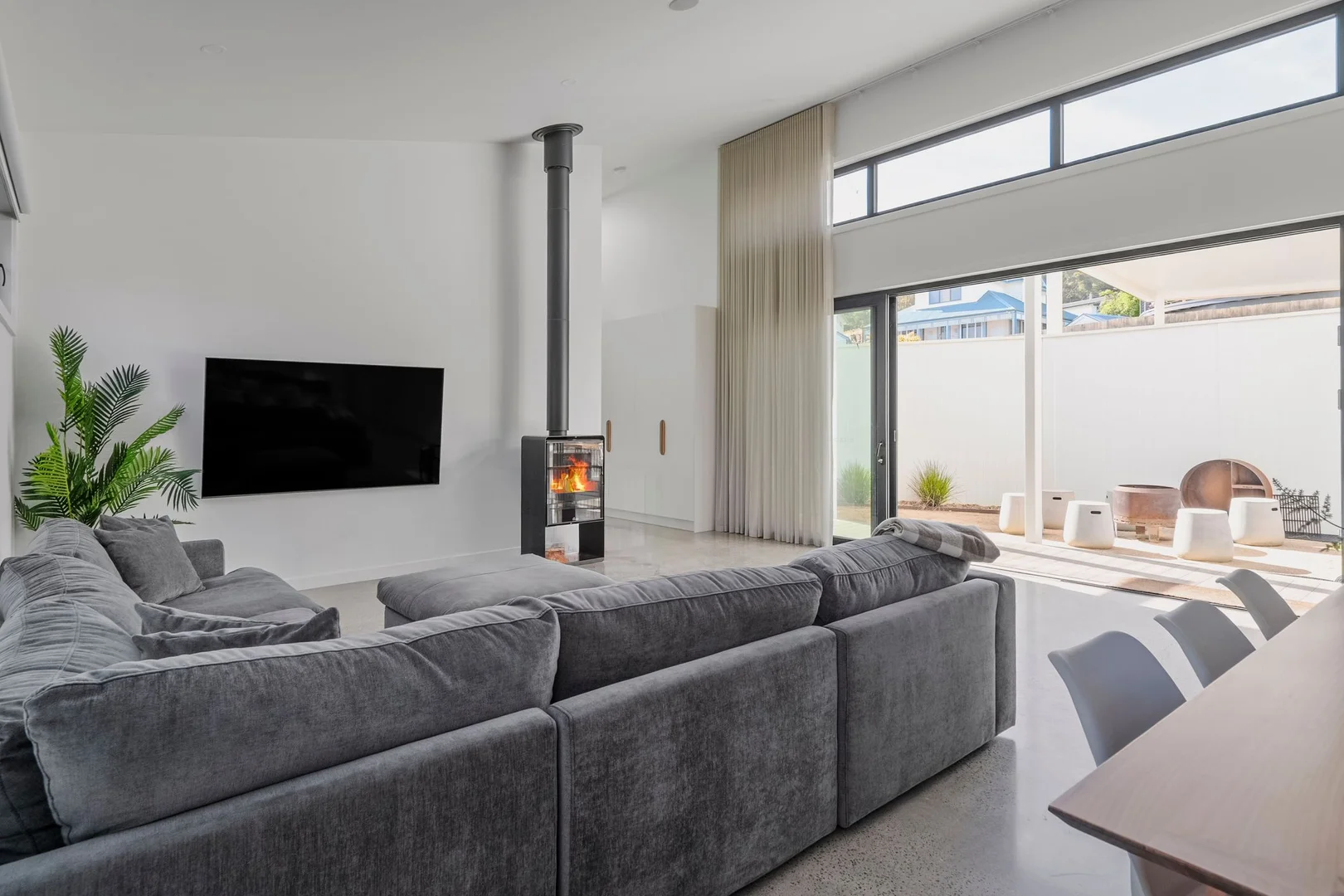 Additional image 21 of 9 Nigel Court, Apollo Bay VIC 3233