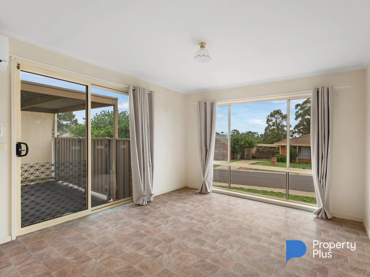 Additional image 5 of 17 Kilby Court, Kangaroo Flat VIC 3555