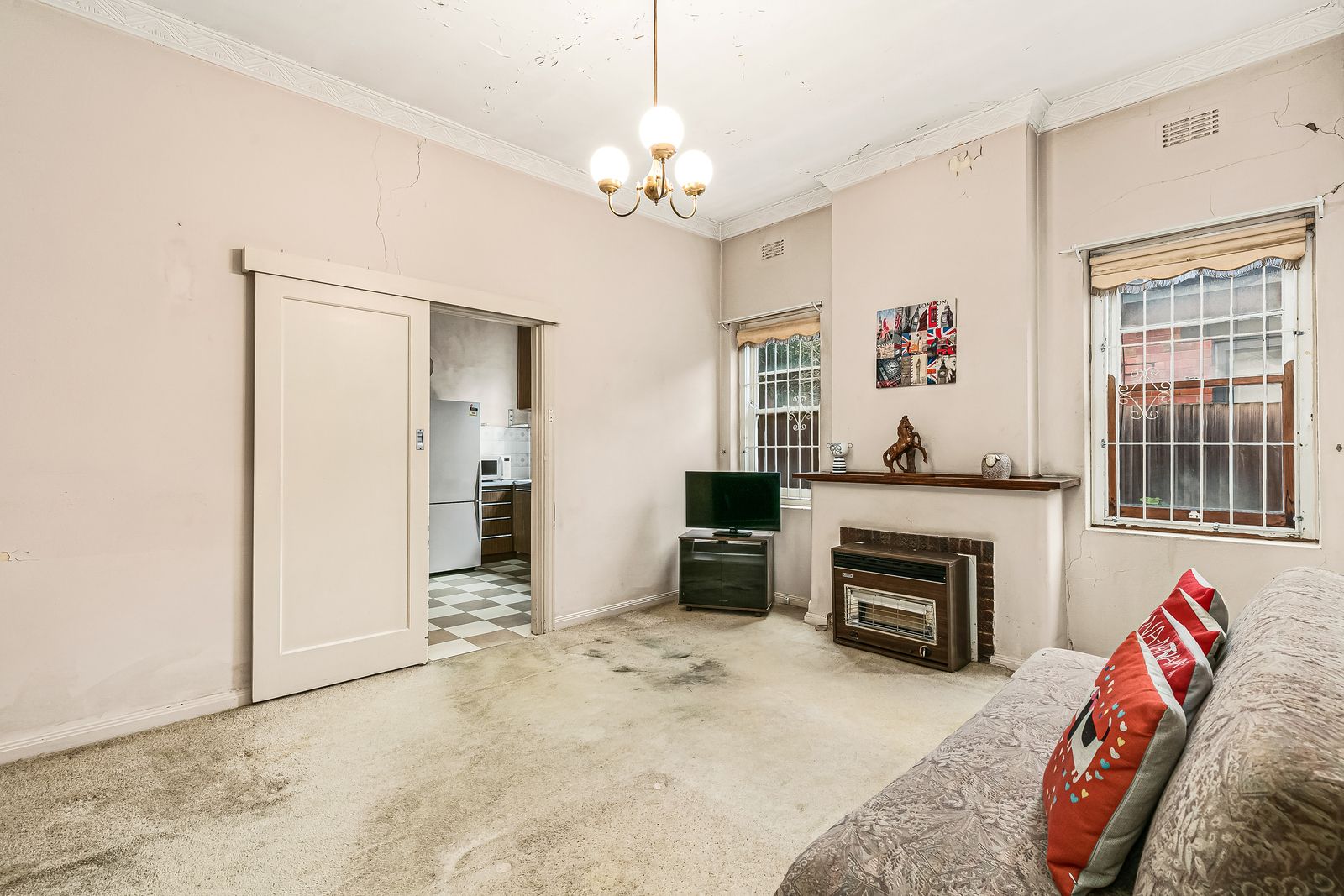 36 Ascot Vale Road, Flemington VIC 3031, Image 2