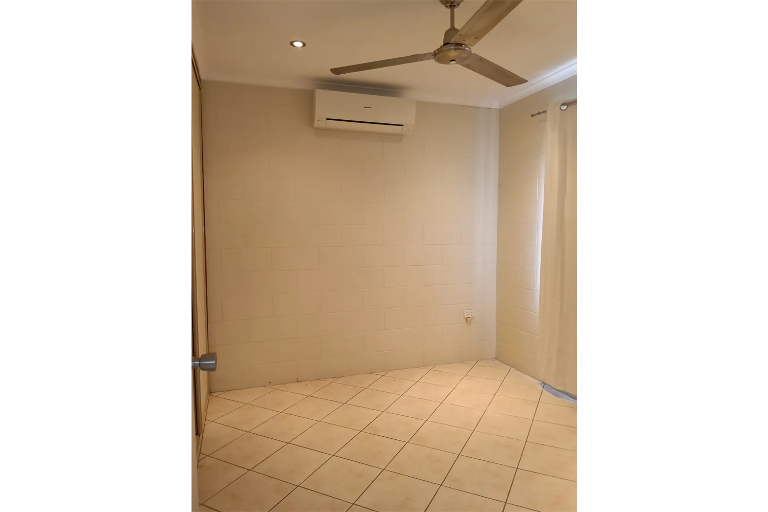 Additional image 7 of Bentley Park QLD 4869