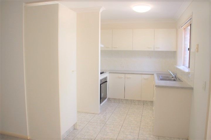 6/16 William Street, Tweed Heads South NSW 2486, Image 1