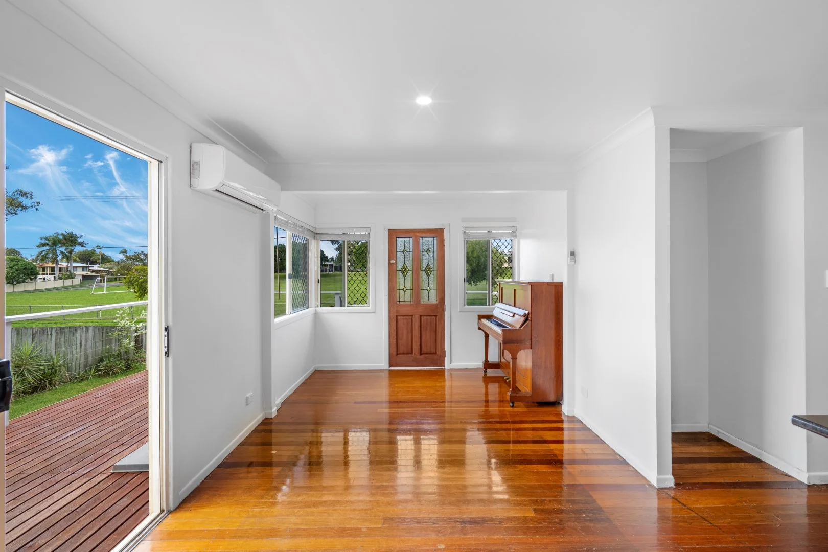 Additional image 4 of 4 Trumper Street, East Ipswich QLD 4305