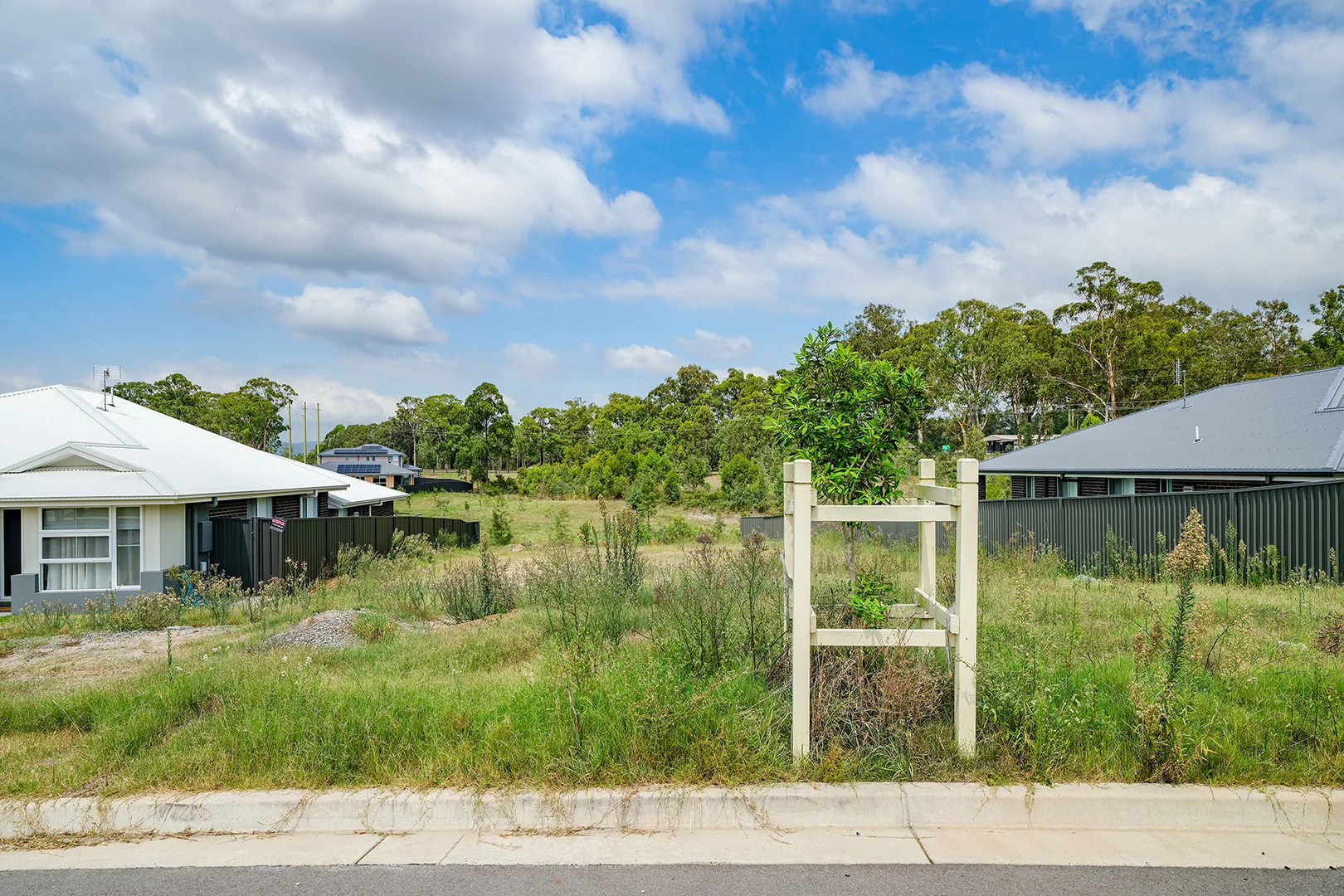 Additional image 5 of 227 Averys Lane, Buchanan NSW 2323